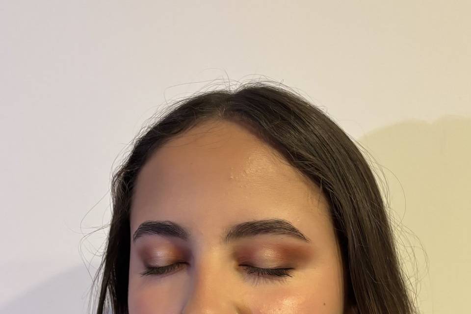 Inês Elle Beauty