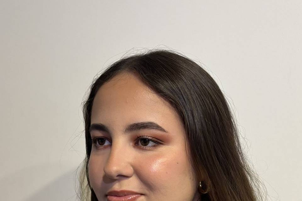 Inês Elle Beauty