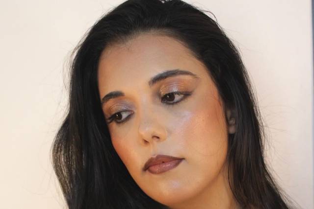 Makeup