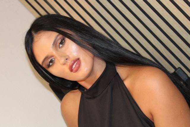 Makeup