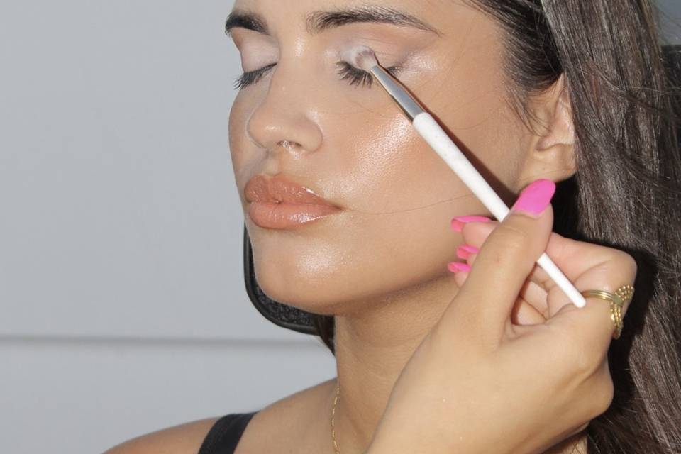 Makeup