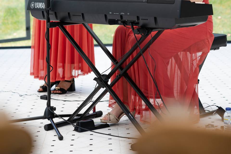Duo