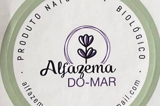 Lembranças 100% orgânicas