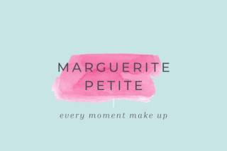 Marguerite Petite Make Up