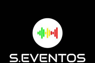 S. Eventos
