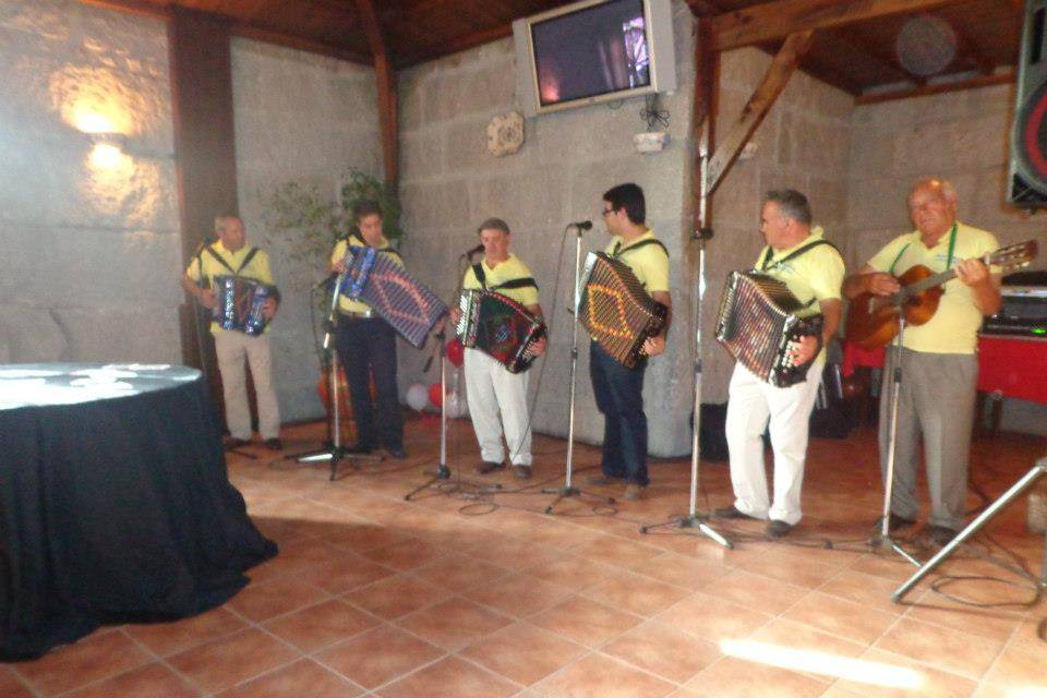 Eventos