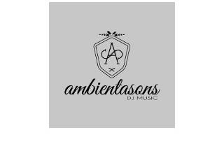 Ambientasons logo