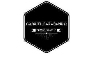 Gabriel Sarabando  logo