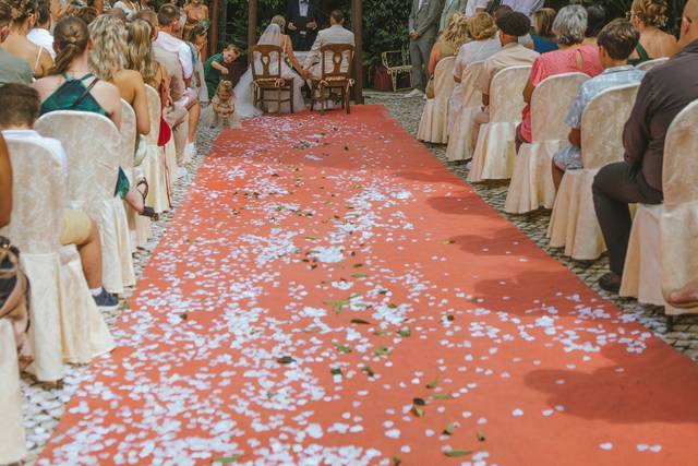 Casamento Civil
