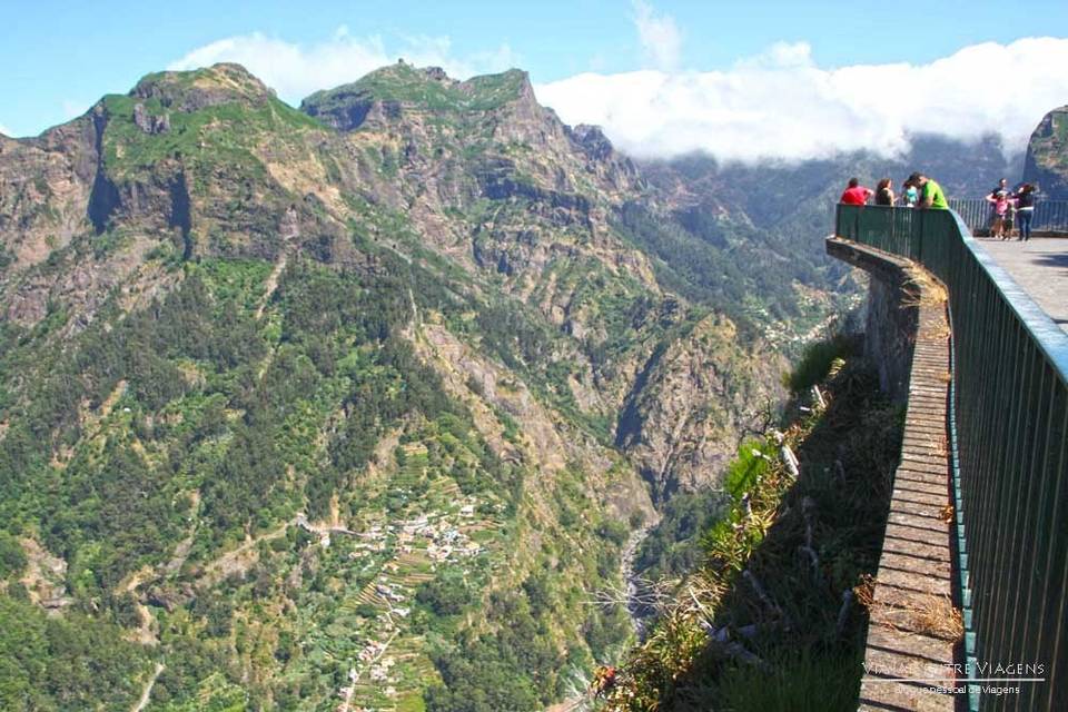 Madeira