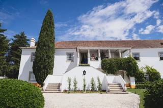 Quinta dos Negros