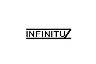 Infinituz logo