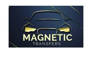 Magnetic