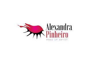 Alexandra Pinheiro Makeup Artist