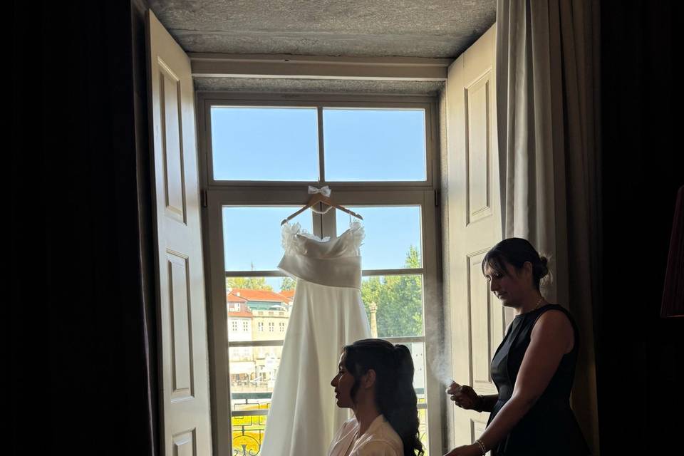 Elegância