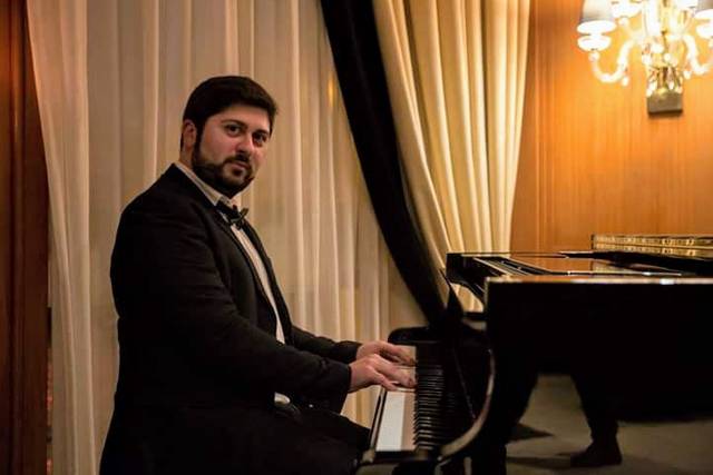 Più Animato