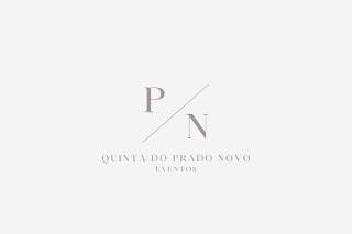 Quinta do Prado Novo logo