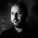 Marcel Fonseca