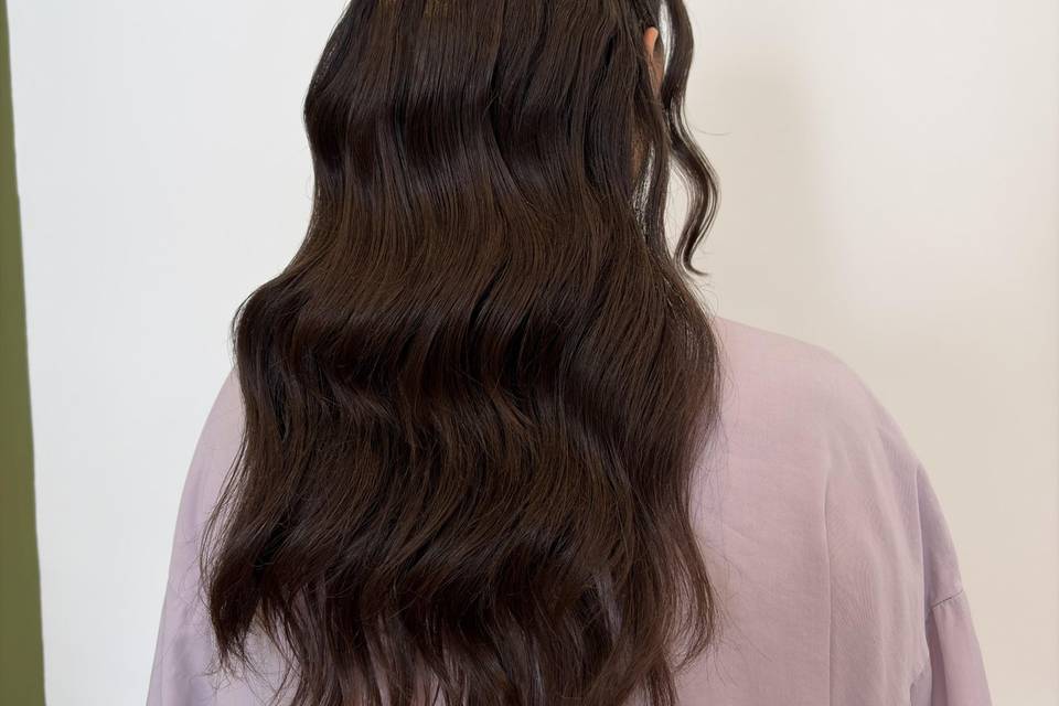 Ondas