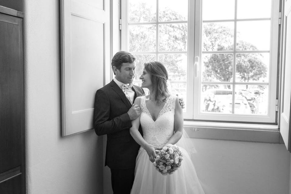 Withyou on your wedding