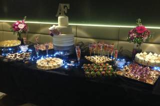 NellaCake 1