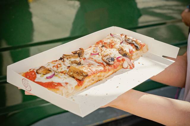 Melhores ingredientes