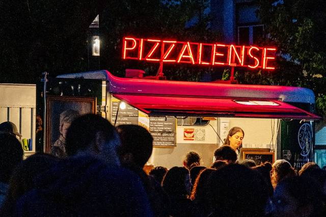 Clube Recreativo Pizzalense