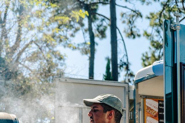 Clube Recreativo Pizzalense