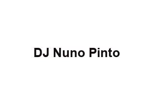 DJ Nuno Pinto