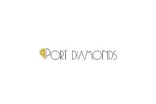 Port Diamonds