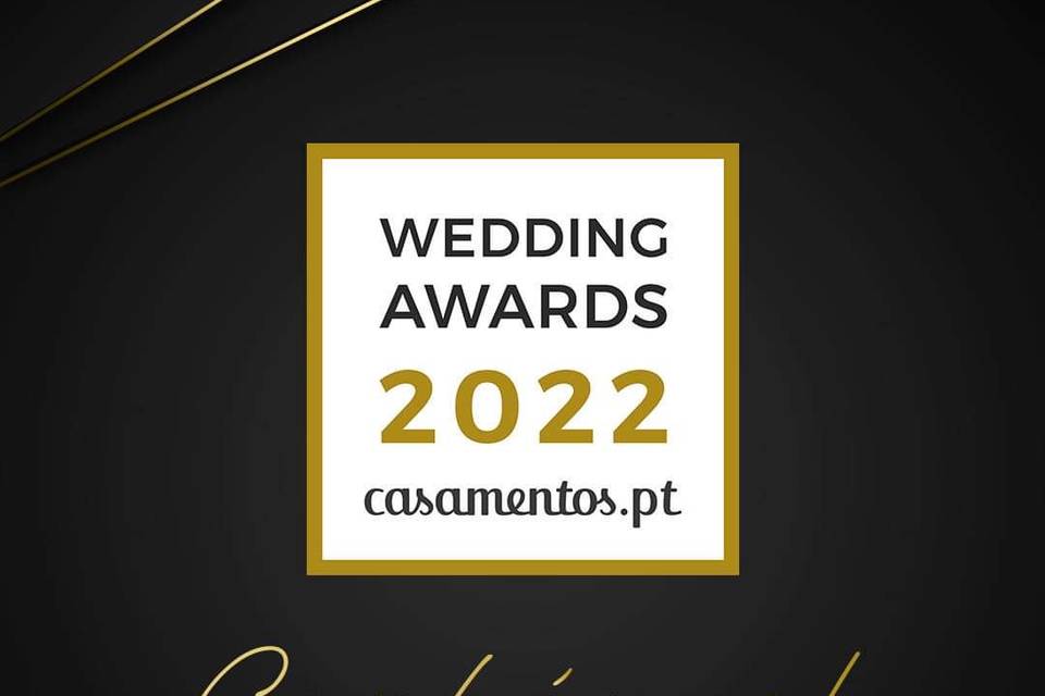 Wedding Wards