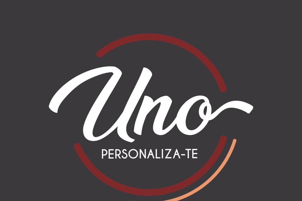 Uno Personaliza-te