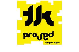 TK Project-Concept Decor
