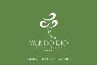 Vale do Rio logo