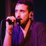 Tiago Adrião