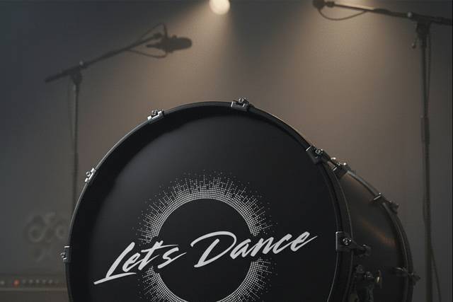 Letsdance