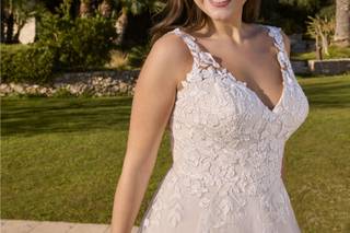 Casa das Noivas Belina