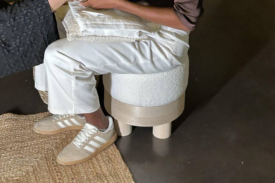 Efratá Spa