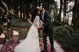 Vem Casar em Portugal