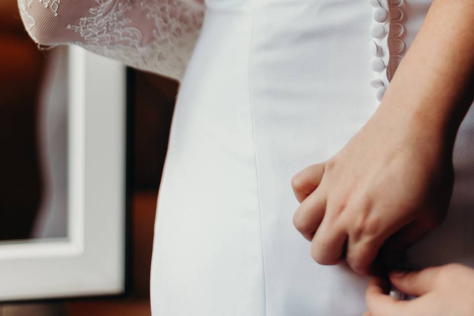 Detalhes