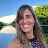 Beatriz Marques