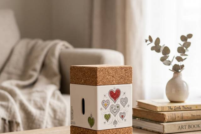 Cubo+Garrafa
