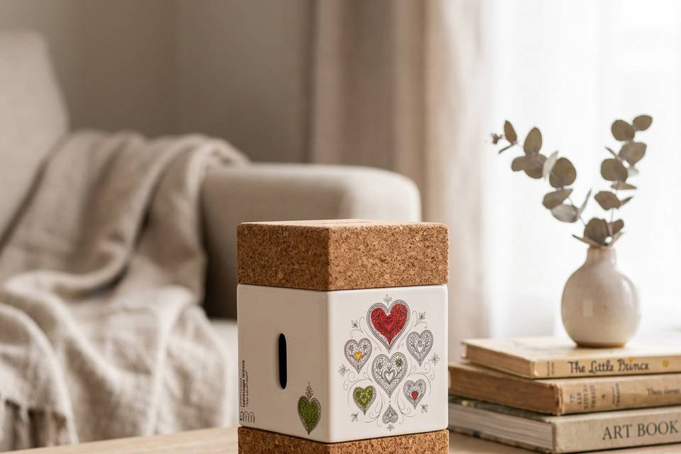 Cubo+Garrafa