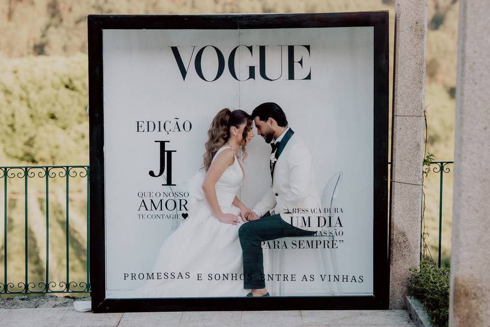 Amor