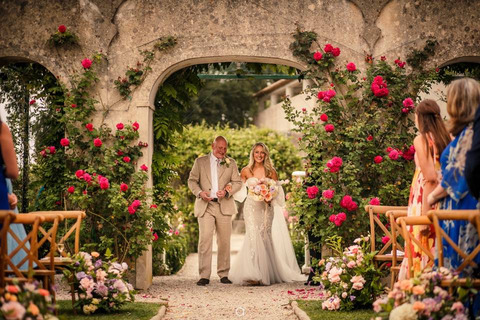 Fábio Azanha Fotografia