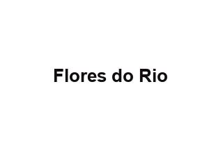 Flores Do Rio