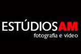 Estudios am