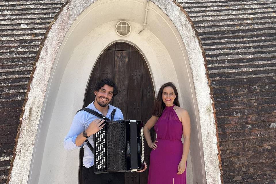 Casamento 05/07/25