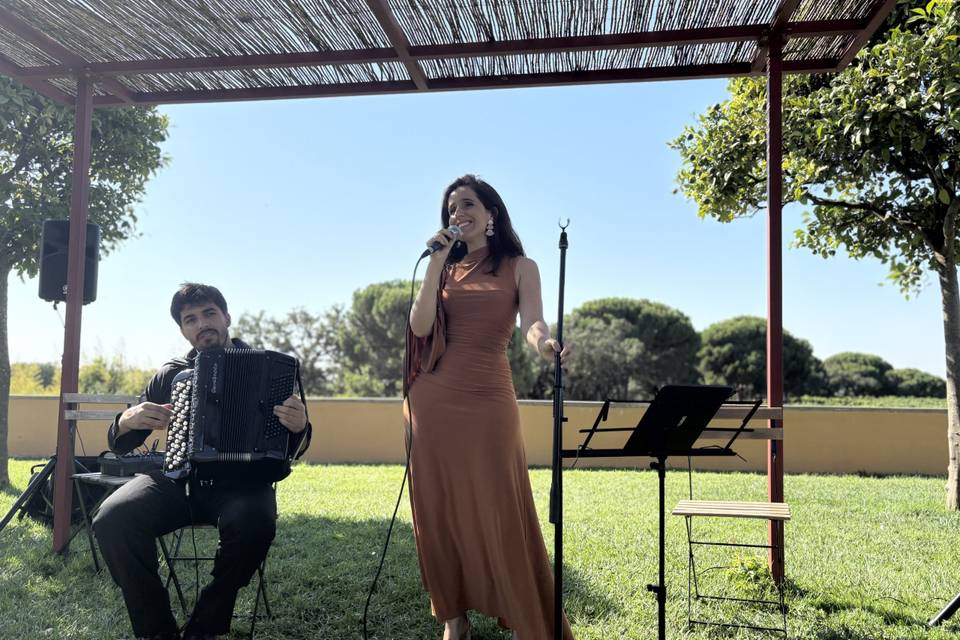 Casamento 09/08/25