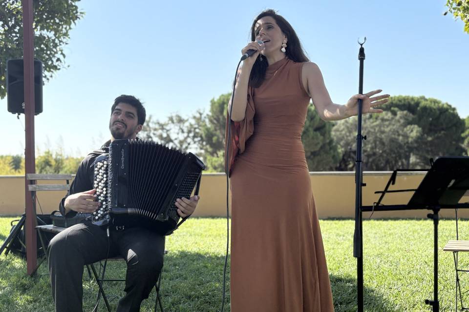 Casamento 09/08/25